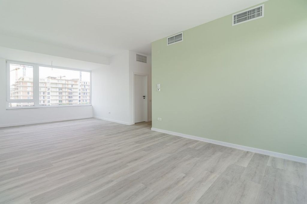 Apartament 2 camere Pipera Voluntari - CATTED Family