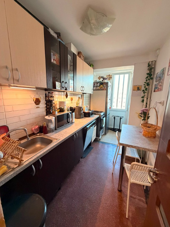 2 camere - Zona Gorjului