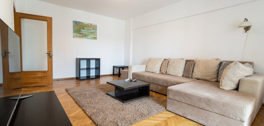 Apartament inchiriere 2 camere Unirii- Libertatii