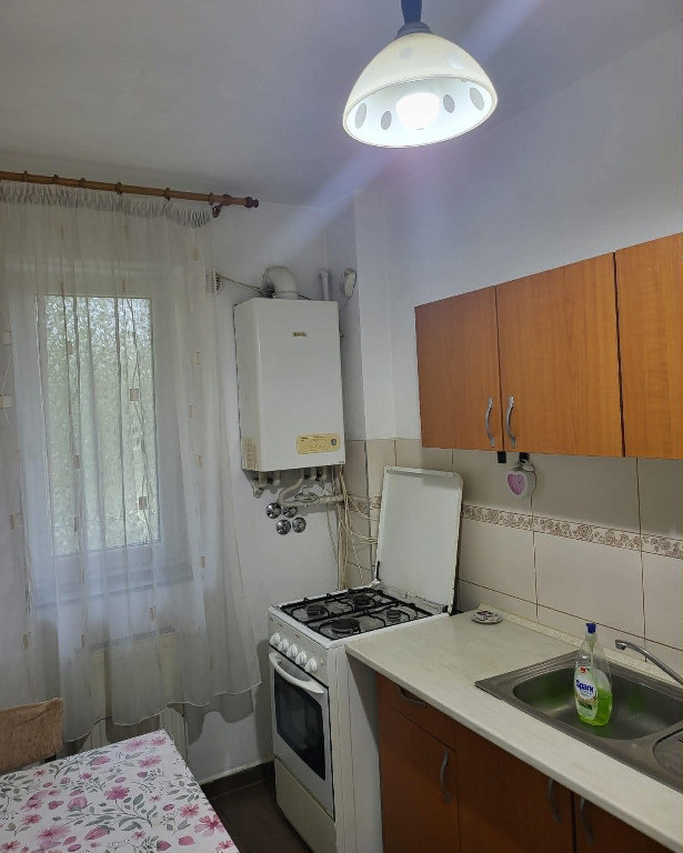Apartament de 2 camere zona AVANTGARDEN,