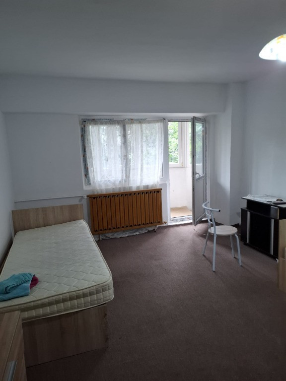 Apartament 2 camere Theodor Pallady 1 Decembrie 1918 comision 0%