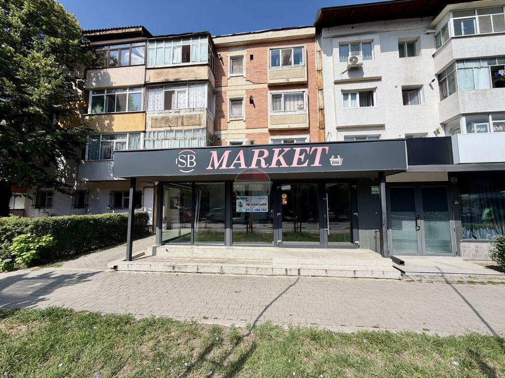 Vanzare sau inchiriere