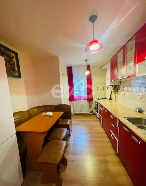 Apartament 3 camere | 2 bai | Zorilor