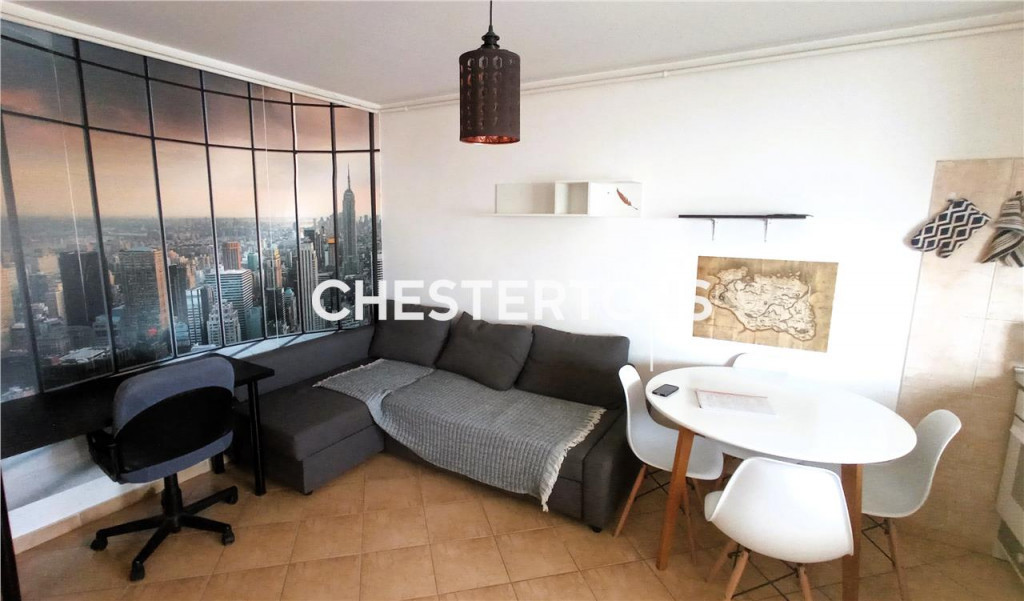 Apartament 2 camere de , zona Colentina
