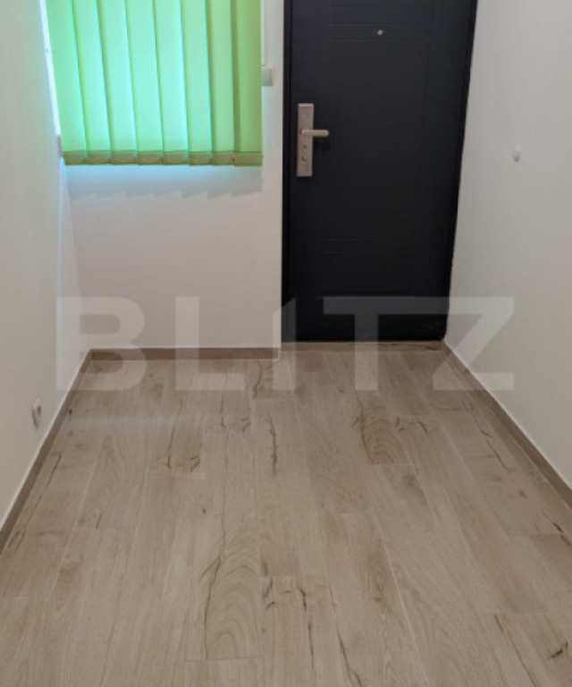 De inchiriat spatiu de birou ultracentral