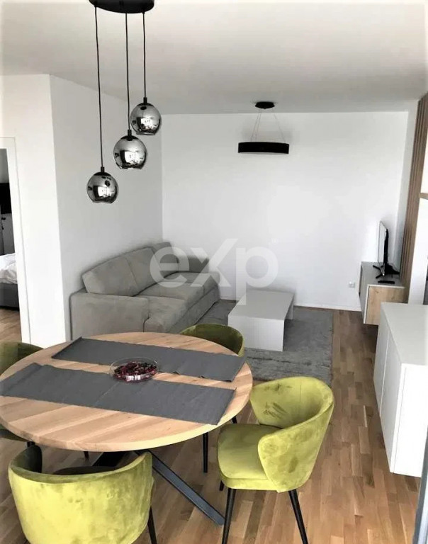 Apartament 3 camere | Parcare | Park Lake