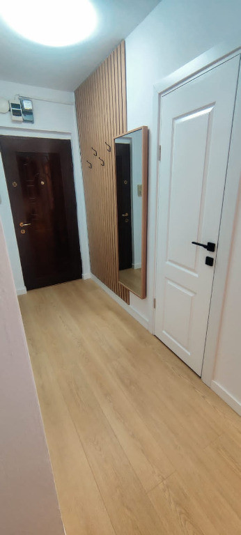 Apartament de 2 camere zona BRANDUSELOR