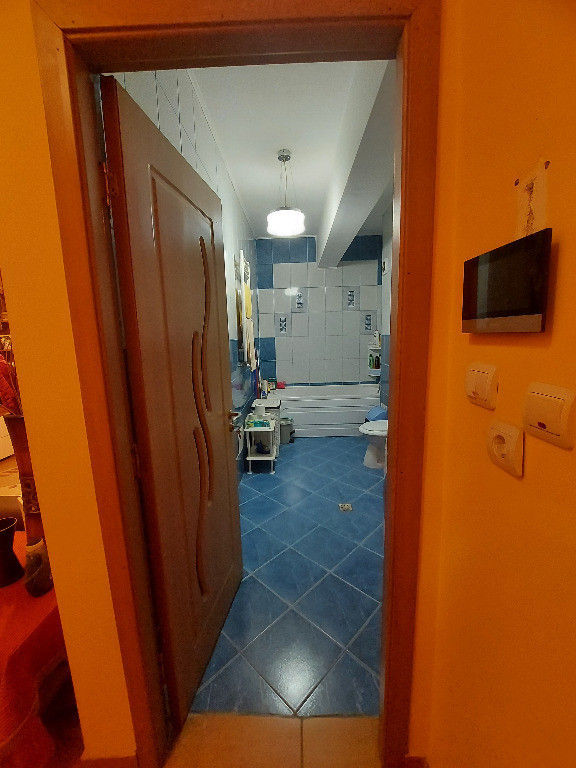 Studio Modern | Mobilat & Utilat | Cortina North - Pipera