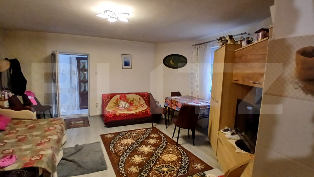 Casă de vânzare în Jabenița!