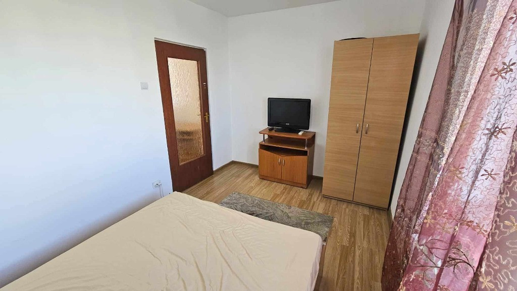 Apartament 2 camere, in Alexandru,
