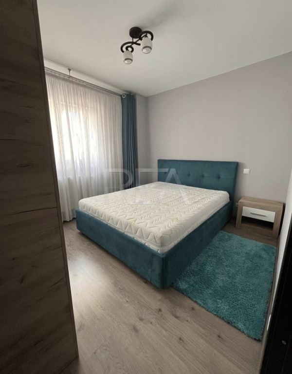 3 camere, 8/10, anvelopat, 70mp, bloc 1979-Gorjului-4 min. m