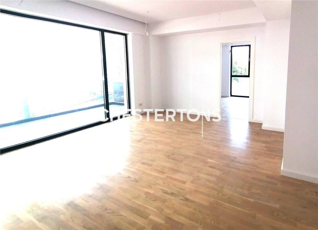 Apartament de in Pipera