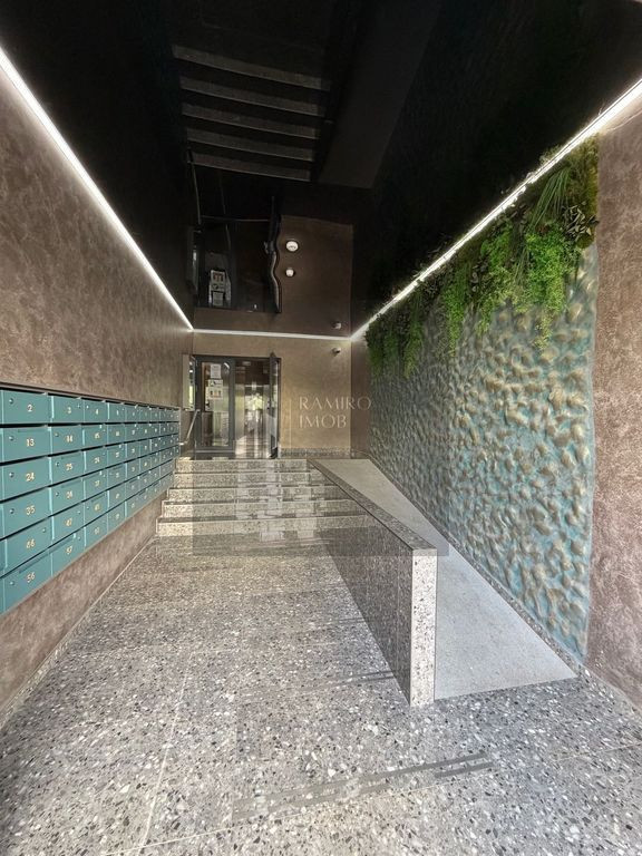 Apartament 3 camere Mihai Bravu / Vitan / Timpuri noi
