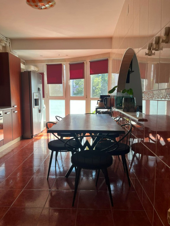 Apartament premium 3 camere | 110 mp | Calea Victoriei