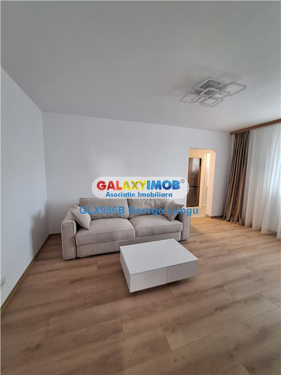 Apartament 2 camere Drumul Taberei zona Plaza Romania