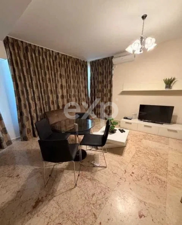 Apartament 2 camere COPOU EXCLUSIVE RESIDENCE IASI