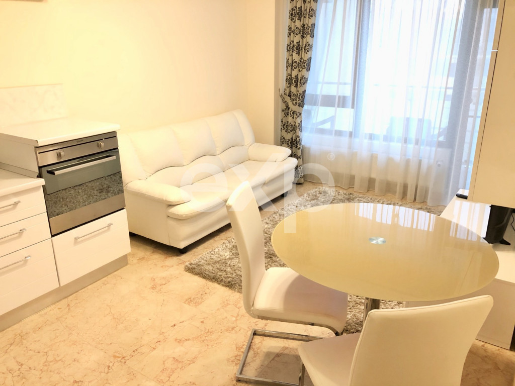 Apartament Modern 2 camere de inchiriat Copou