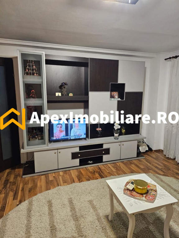 Ap. 4 cam Alba Iulia Bucuresti | Metrou 2 min | centrala pro