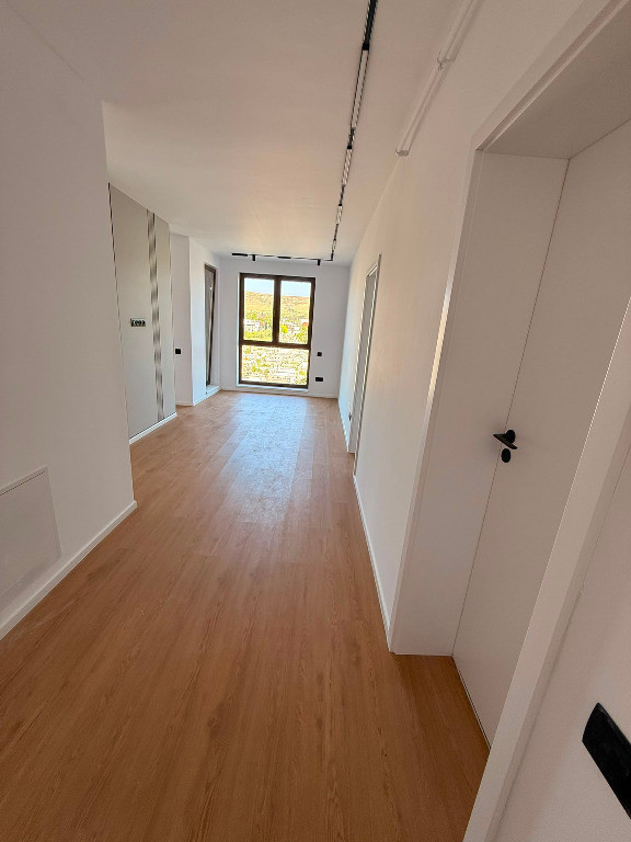 Spațiul ideal pentru afacerea ta! Birou | Salon | Cabinet