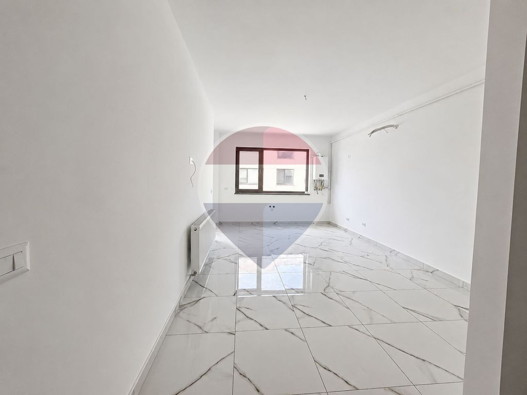Apartament 2 camere de închiriat | Focșani Nord | OZONE...