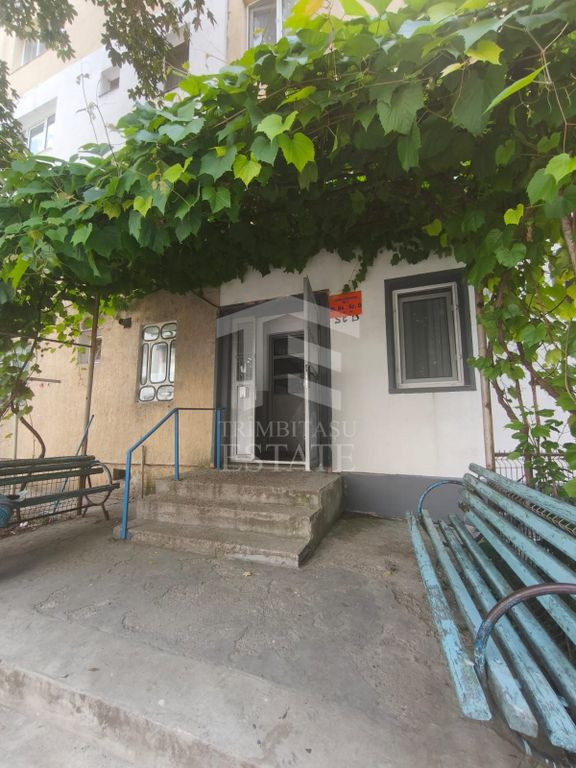 Apartament | 3 camere | Central | Murfatlar
