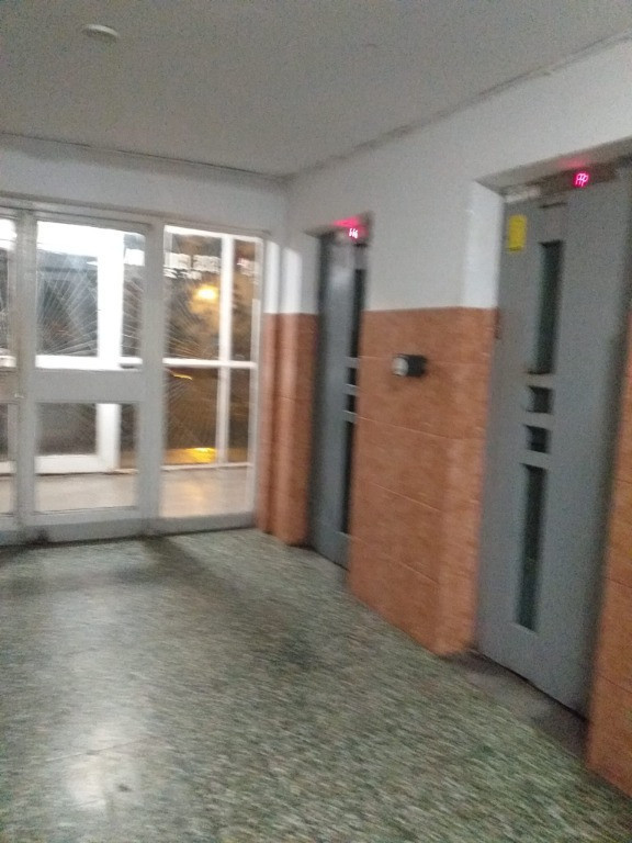 Închiriez garsoniera, finisata/mobilata/utilata lux Teiul doamnei