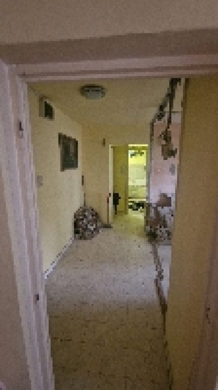 SOARELUI - 1 CAMERA - DECOMANDAT - LFT - ETAJ INTERMEDIAR