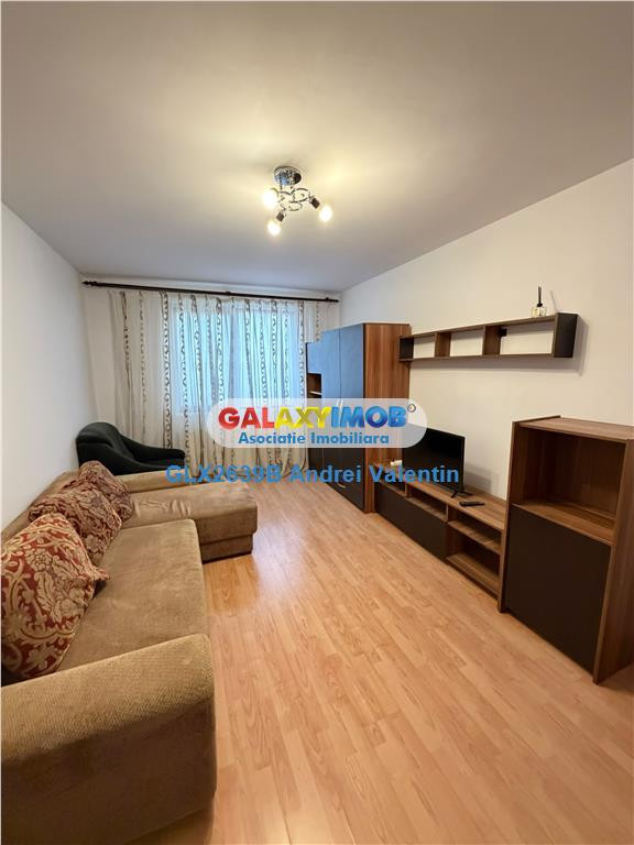 Apartament 2 Camere Berceni - Oltenitei