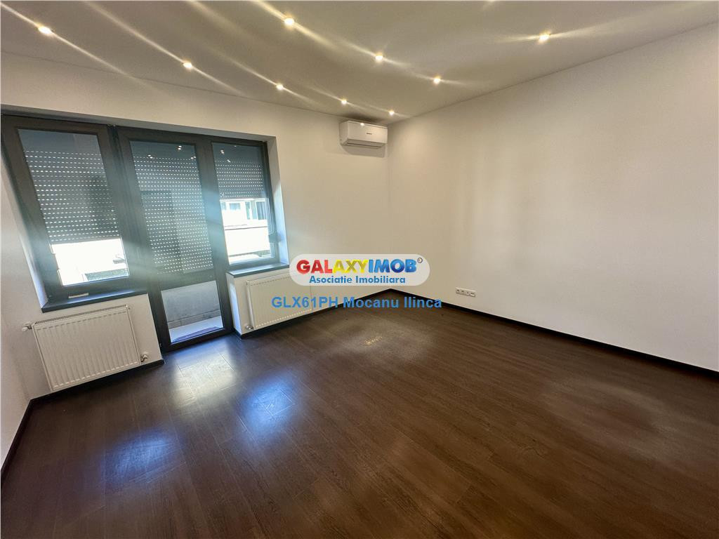 Apartament 3 camere in Ploiesti, Ultracentral