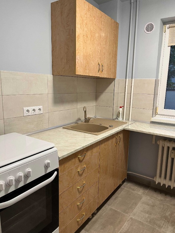 Apartament 2 camere Manastur