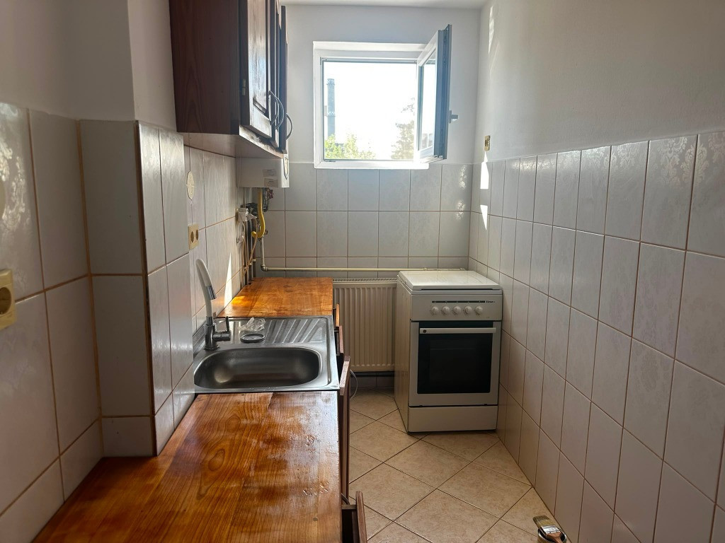 PENTHOUSE Exclusivist, mobilat, 3 camere, 2 terase panoramic