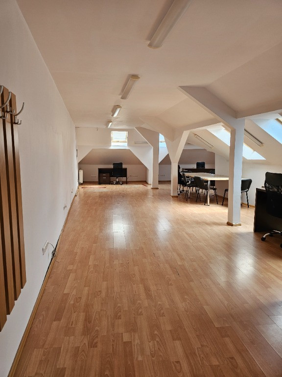 Vand casa zona Podgoria ID: RH-45502-property