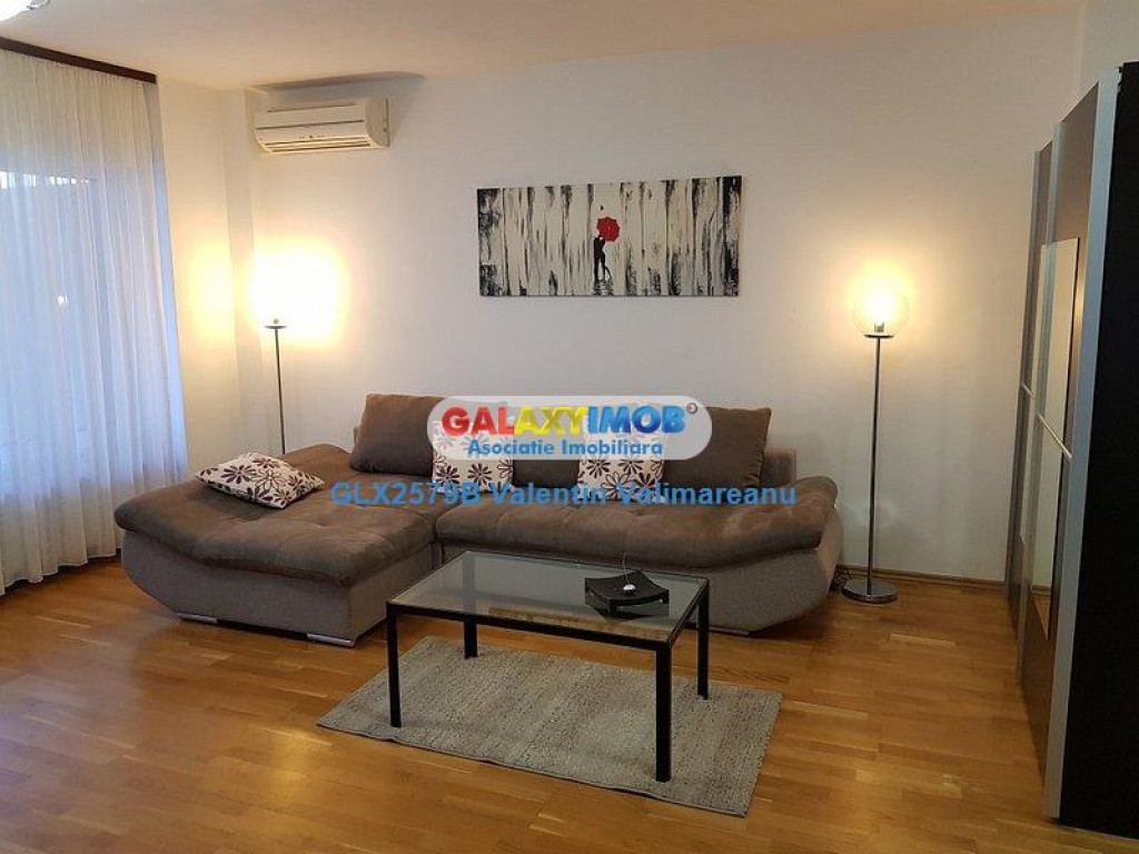 Apartament 3 Camere Dristor DI 149