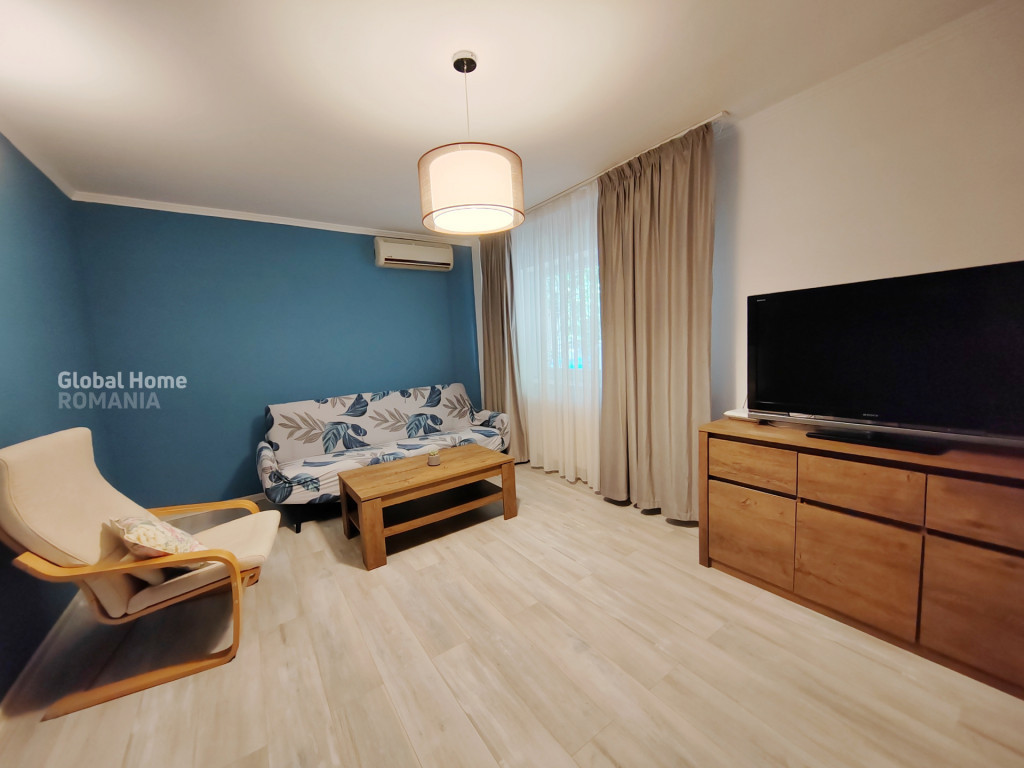 Apartament 2 camere | Metrou | Universități | școala 97|