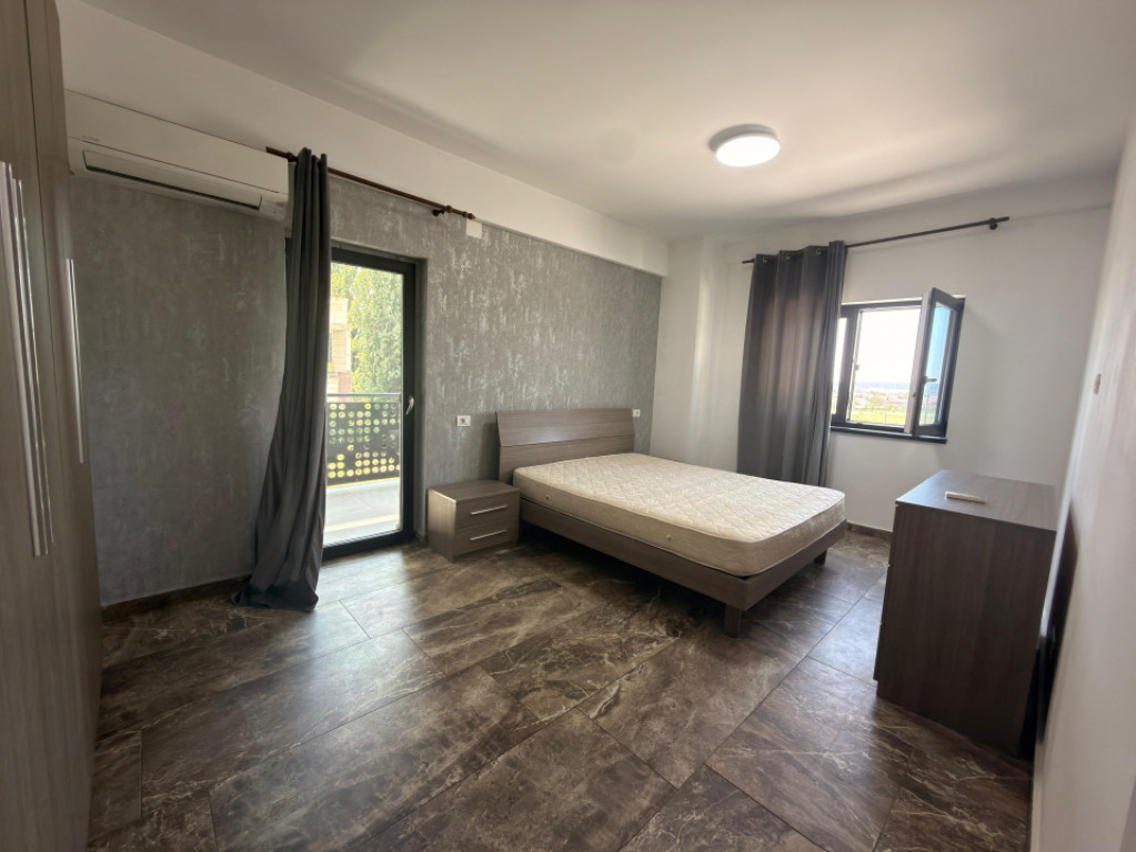Garsonieră premium, 50 mp, bloc nou 2021, zonă rezidenția