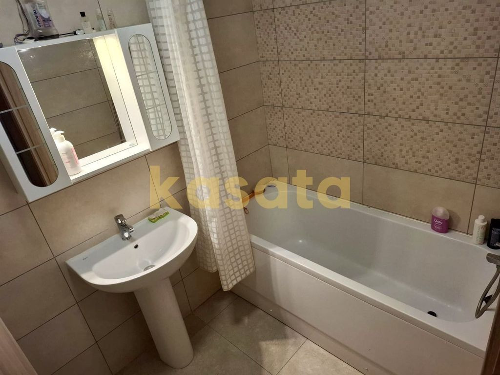 DE INCHIRIAT | APARTAMENT 2 CAMERE | GIULESTI | AQUACITY ...