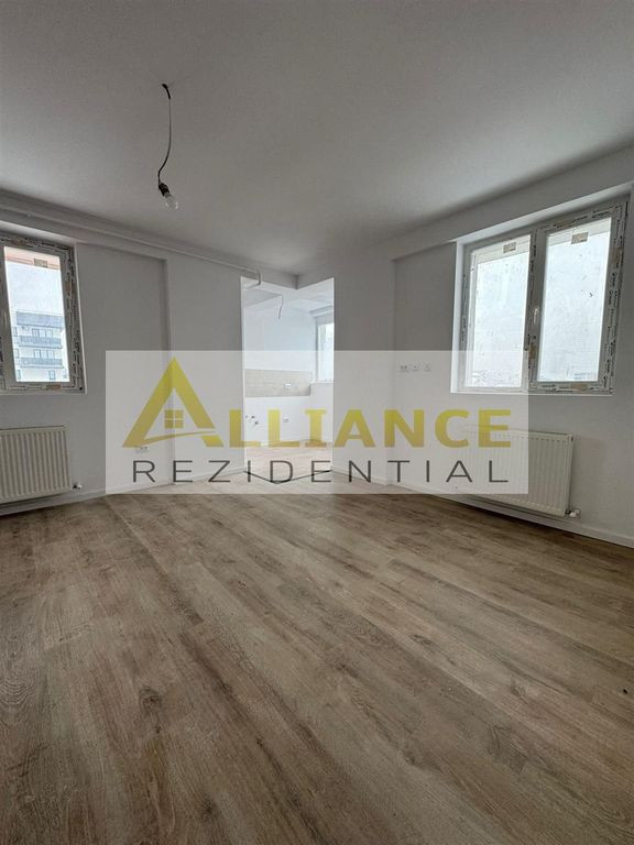 EXCLUSIVITATE - CASA INDIVIDUALA - Teren de 754mp - 230.0...