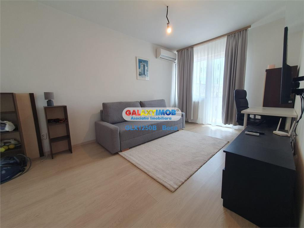 APARTAMENT 2 CAMERE-APARATORII PATRIEI
