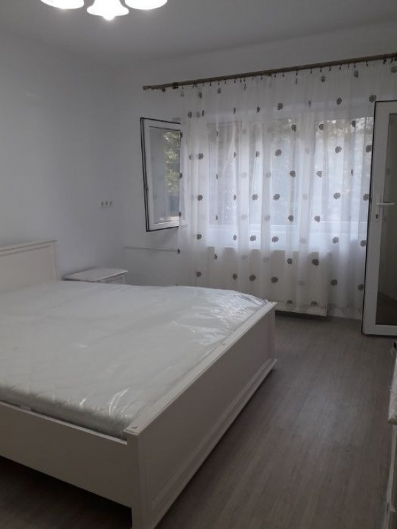Inchiriere apartament cu o camera Buziasului