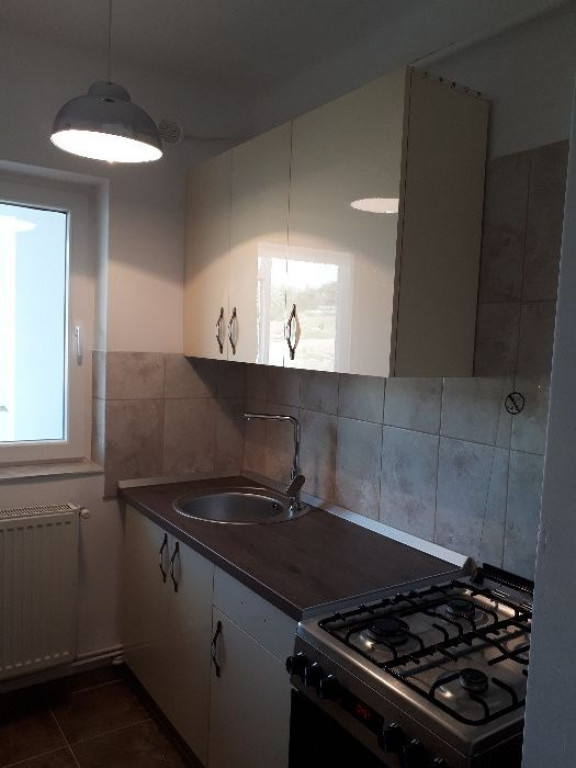 Inchiriere apartament 1 camera in zona Girocului