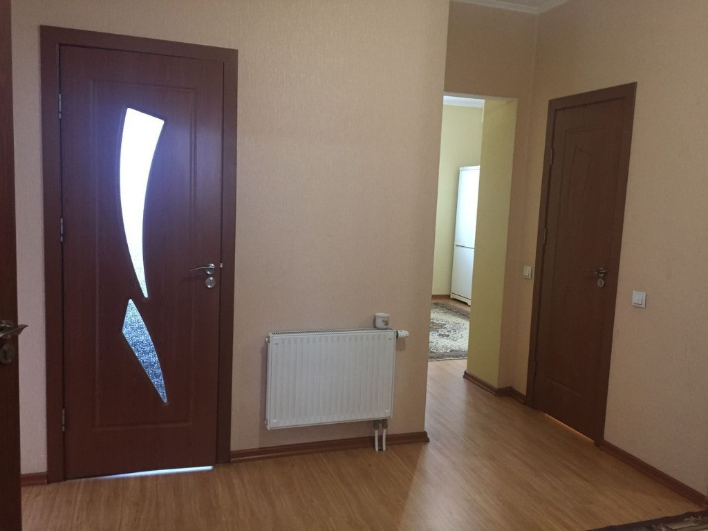 2 camere zona Calea Buziasului