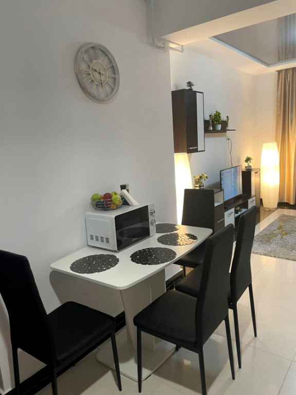 Apartament 2 camere de vânzare | Mamaia Nord | Ideal invest