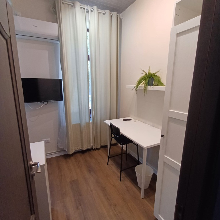 Prima inchiriere apartament cu 1 camera de la 380eur/luna