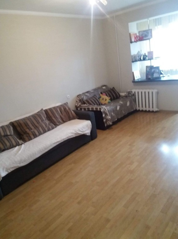 Apartament o camera zona Bucovina
