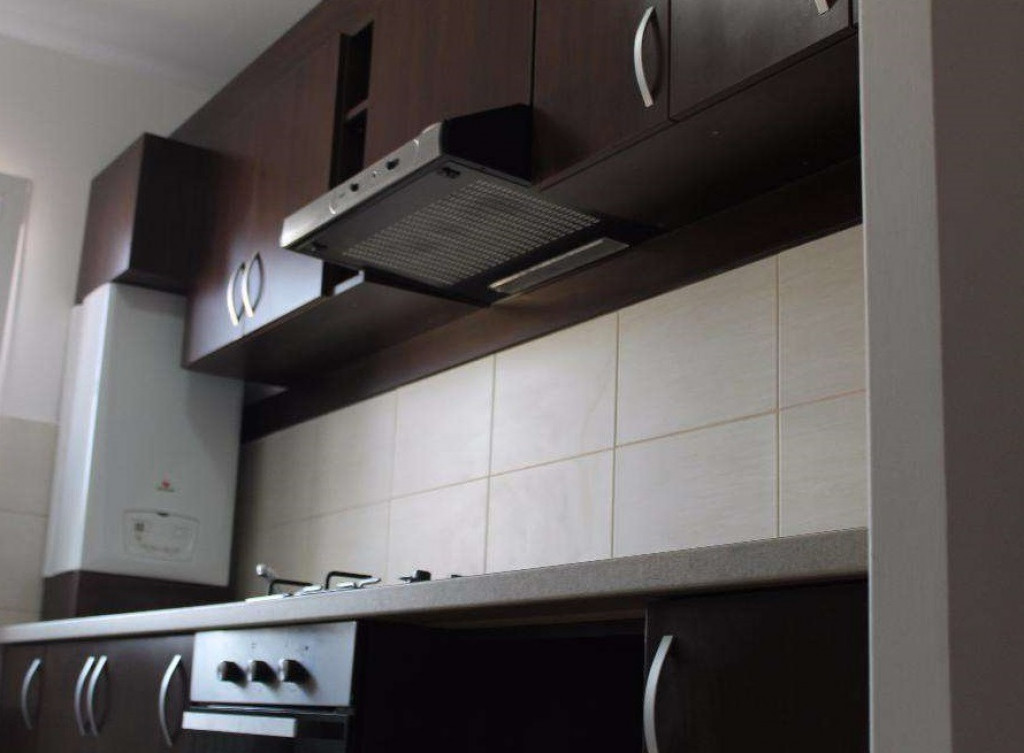 Apartament o camera zona Iosefin