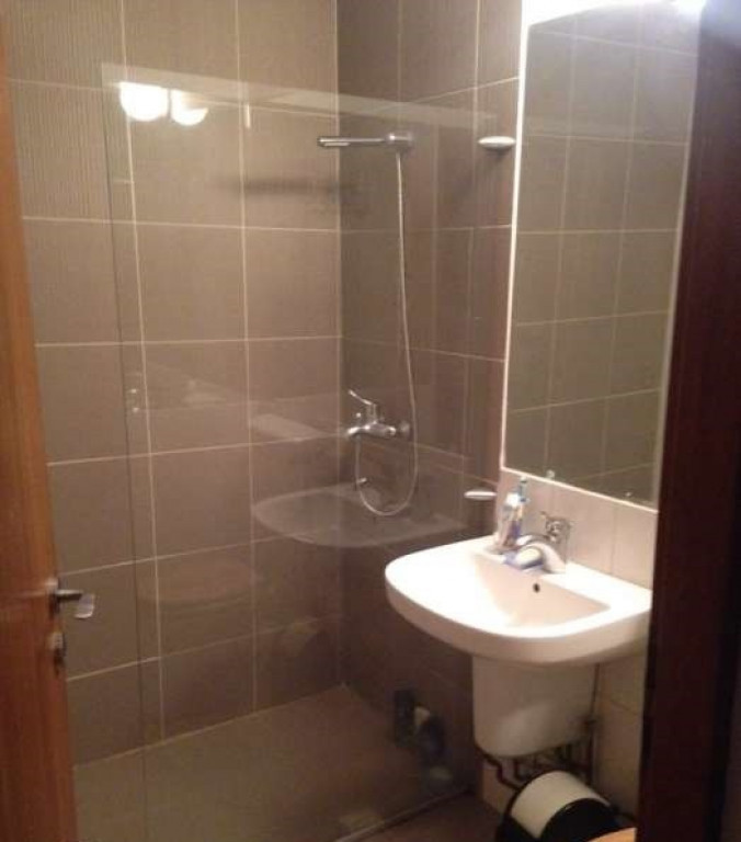 Apartament o camera zona Telegrafului