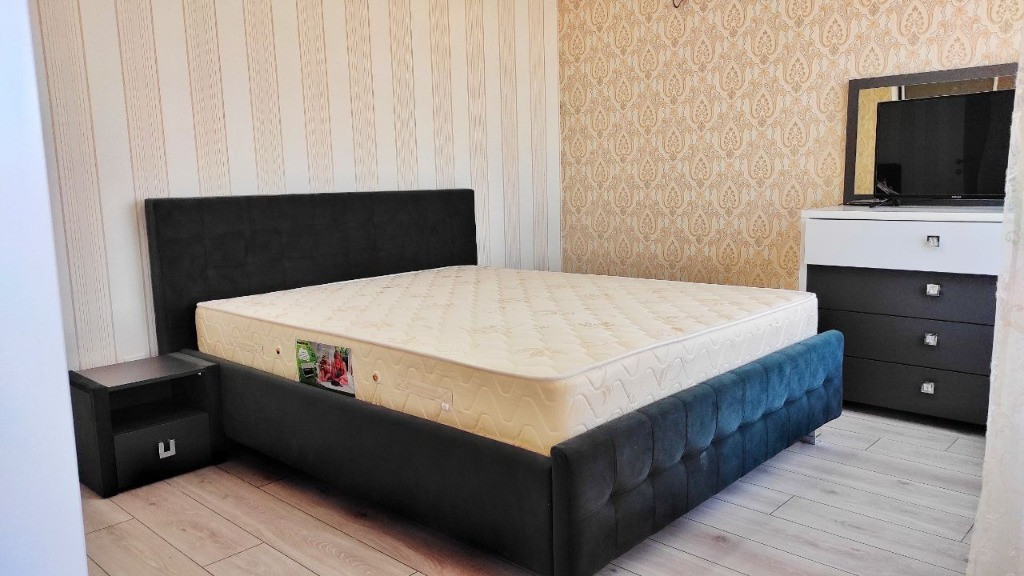Apartament 3 camere zona Soarelui