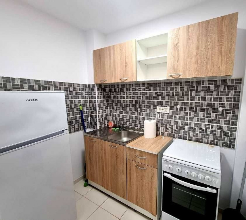 Apartament de inchiriat o camera zona Bucovina