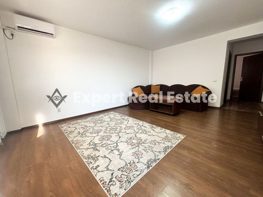 Apartament SPATIOS 2 Camere-OTOPENI-CENTRAL