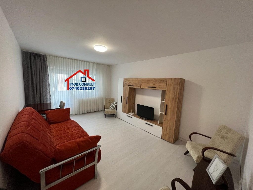 Zona Adriatica, 2 camere, Cod CE 936